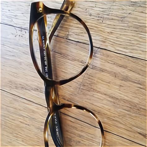 used versace eyeglass frames 2811|Versace Eyeglass Frames for Sale .